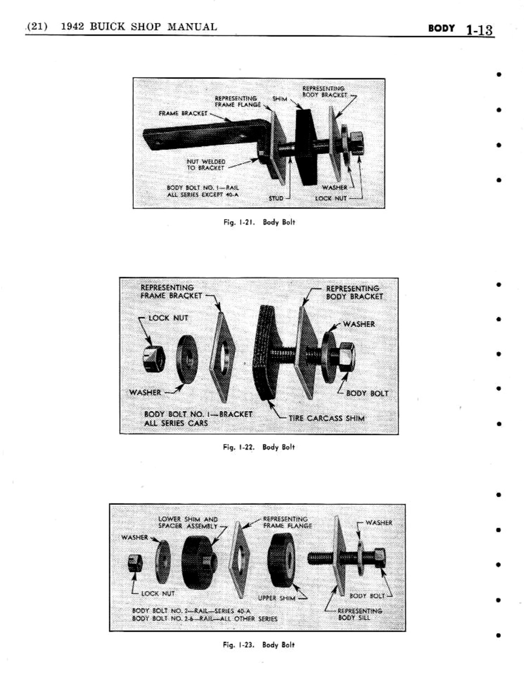 n_02 1942 Buick Shop Manual - Body-013-013.jpg